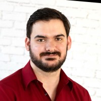 Michael Arranaga
