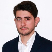 Roberto Ruggiero
