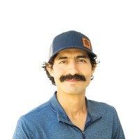 Antonio Escalera