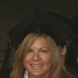 Stacey Bilodeau