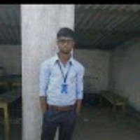 Indrajit Chowdhury