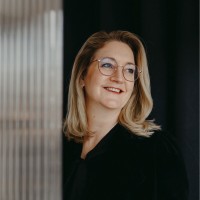 Helma Vonk-Kools
