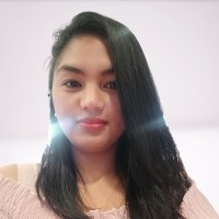 Re-Ann Baltazar