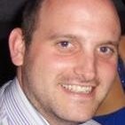 Steve McGrath