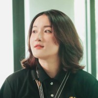 Cathy Kuo