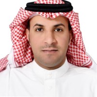 Adel Alshehri
