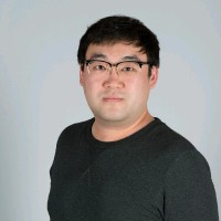 Ming Li