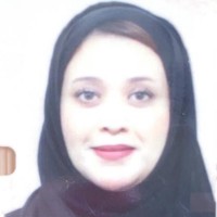 Amaal Almukhaini