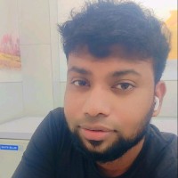 Aravind Sowrirajan