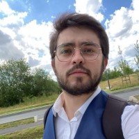 Ozan Tosun