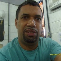 luiz carlos leite carlos