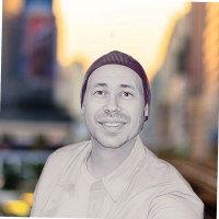 Justin Fejfar