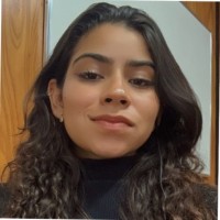 Maria Cecília Dias