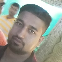 Deva Sarkar