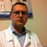 Davide Bartoli