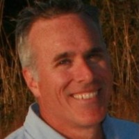 Jim Kirkendall