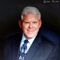 Dan Thrailkill