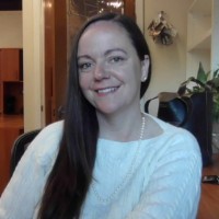 Jeanne Quinn Ducsik