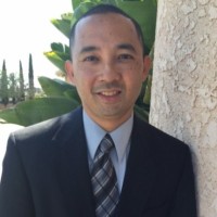 Erwin Godoy