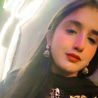 Aqsa Rana