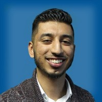 Sean Persaud