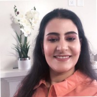 Mariam Yowakim