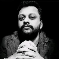 Rineesh Kumar