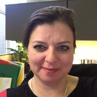 Jennifer Sullivan, Pmp