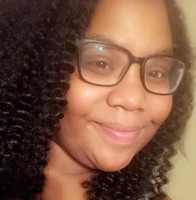 Kamira Hunte