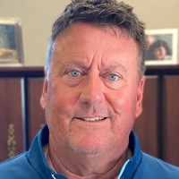 Larry Woods