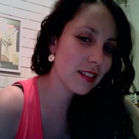 Elena Aravena