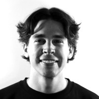 Gregory Scarber