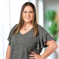 Alicia Peak