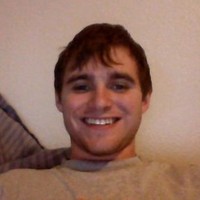Michael Henslee