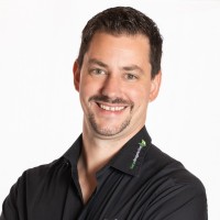 Simon Frey