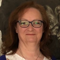 Debbie Derrick