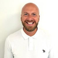 Neil Whitaker