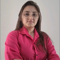 Rairla Albuquerque