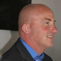 Kjell Sverre Jensen