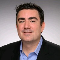 David Stock