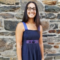 Rachel Mcdonald