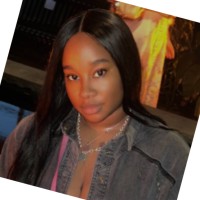 Brittany Tomlin