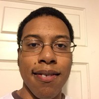 Marcus Rivers