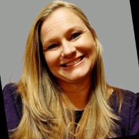 Julie S.