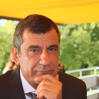 Alfredo Sagace