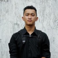 Faris Yuda