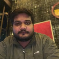 Ankit Shrimali
