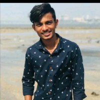 Omkar Pachupate