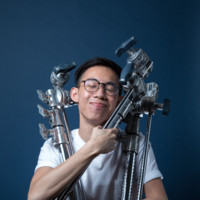 Stanley Chew