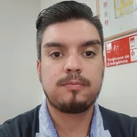 Nicolas Alonso Encina Arratia